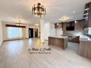 CASA EN ALQUILER URB PRIVADA CELESIA SECTOR INGRESO A...