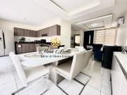 CASA EN ALQUILER URB. PRIVADA INGRESO A MACHALA 4...