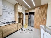 CASA EN ALQUILER URB PRIVADA SECTOR INGRESO A MACHALA...