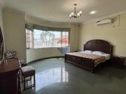 Casa en alquiler urb. Santa maria de casa grande