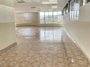 Casa en alquiler, Urb. Santa Mónica, ideal para depósito Casa en alquiler, Urb. Santa Mónica, ideal para depósito