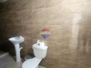 Casa en alquiler urb. Villas del bosque costa