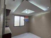 Casa en alquiler urbanizacion Bellavista