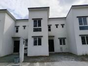 Casa en Alquiler Urbanización BONAVILA Casa en Arriendo...