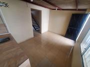 Casa en alquiler Urbanización Caracol CAA41698