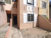 Casa en alquiler Urbanización Caracol Casa en Arriendo...