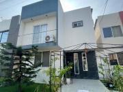 Casa en Alquiler Urbanizacion Castilla AleMo