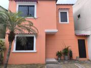 Casa en Alquiler, Urbanizacion La Joya, Etapa Diamante, RobA