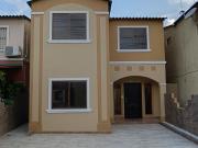 Casa en Alquiler Urbanización La Joya Etapa Quarzo