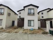 Casa en alquiler Urbanización Los Prados RonR