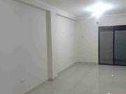 Casa en alquiler Urbanización Milann cerca de la...