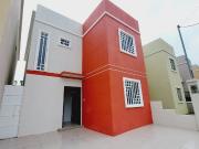 Casa en Alquiler Urbanización Paseo del Sol 2, Vía a la...