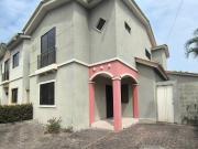 Casa en Alquiler, Urbanizacion Plaza Madeira, RobA