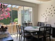 CASA EN ALQUILER – URBANIZACIÓN PRIVADA