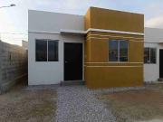 Casa en alquiler Urbanización Rosedal 1