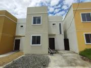 Casa en Alquiler Urbanización Rosedal 1 Chongón, EliC