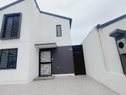 Casa en Alquiler Urbanización Villa Blanca, via a la...