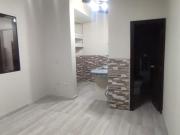 Casa en Alquiler| Urdesa Central| Ideal para Empresas y...