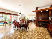 CASA EN ALQUILER – URDESA CENTRAL, SECTOR BÁLSAMOS