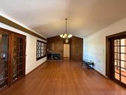 Casa en Alquiler – Uso Comercial – Cerro de las Rosas
