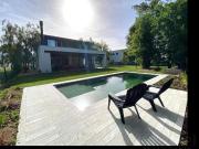 Casa en alquiler vacacional en Azzurra Tortugas