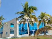 Casa en Alquiler vacacional en Puerto la Cruz Anzoátegui...