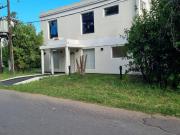 CASA EN ALQUILER /VENTA 300m2 COUNTRY VENADO 2 CANNING