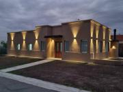 Casa en alquiler venta 3 dormitorios Barrio San...