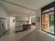 Casa en Alquiler Venta en Cumbayá Venta o Renta casa...