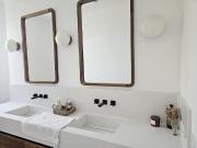 Casa en alquiler verano en Santa Bárbara, 4 dorm, cerca...
