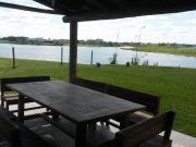 Casa en Alquiler Verano 2026 Barrio San Francisco,...