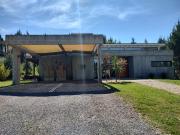 CASA EN ALQUILER VERANO 2026 COSTA ESMERALDA