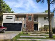 Casa en alquiler verano 4 dormitorios Barrio con...