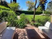 Casa en alquiler verano, 4 dormitorios, en Santa...