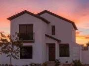 Casa en Alquiler vía a la costa