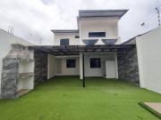 Casa en Alquiler Via Data, Playas Villamil ClaC