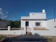 Casa en alquiler, Victoria