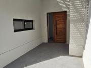 Casa en alquiler Vila Marina Ii 3 dormitorios