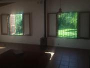 CASA EN ALQUILER VILLA ALLENDE