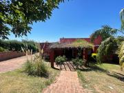 Casa en ALQUILER, Villa Allende, calle Cuba