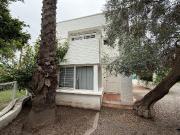 Casa en alquiler Villa Belgrano