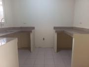 Casa en alquiler ? Villa Bonita CAA41708