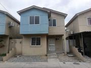 Casa en alquiler ? Villa Bonita Casa en Arriendo en...