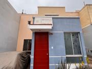 CASA EN ALQUILER VILLA CLUB II
