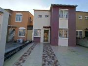 CASA EN ALQUILER VILLA DEL REY