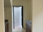 Casa en Alquiler Villa Italia Etapa Génova CAA38131