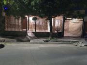 Casa en alquiler, Villa Nueva