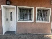 Casa en alquiler Villa Pueyrredón 2 ambientes