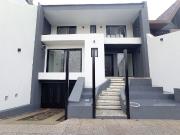 Casa en alquiler Villa Pueyrredón 4 ambientes