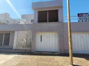 Casa en alquiler vivienda o uso comercial 5 ambientes...